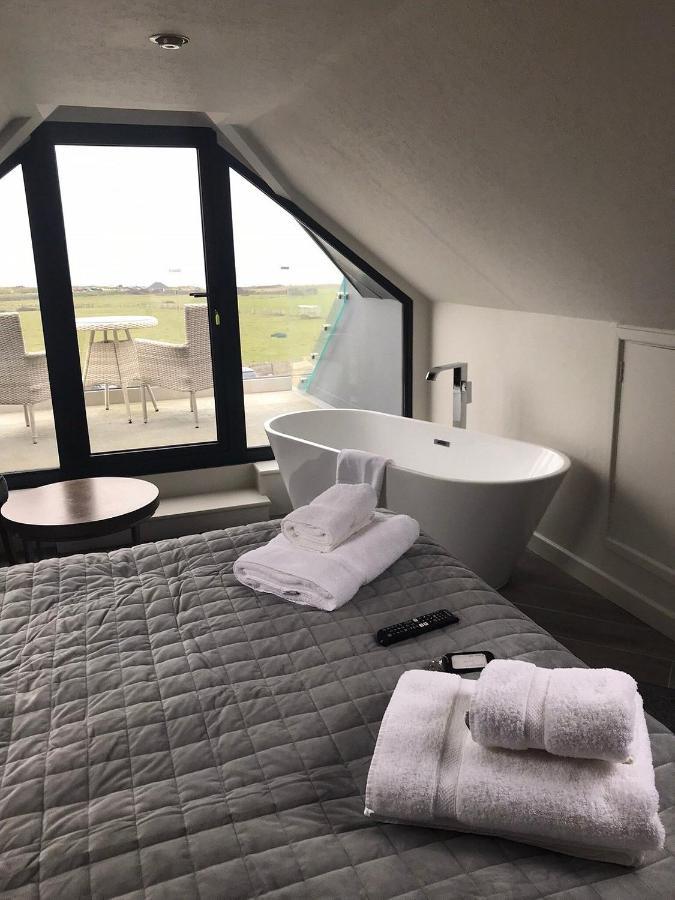 The Dormy House Hotel West Runton Luaran gambar