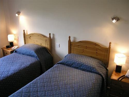 The Dormy House Hotel West Runton Luaran gambar