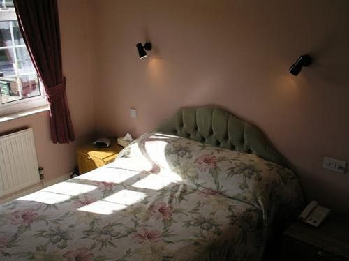 The Dormy House Hotel West Runton Luaran gambar