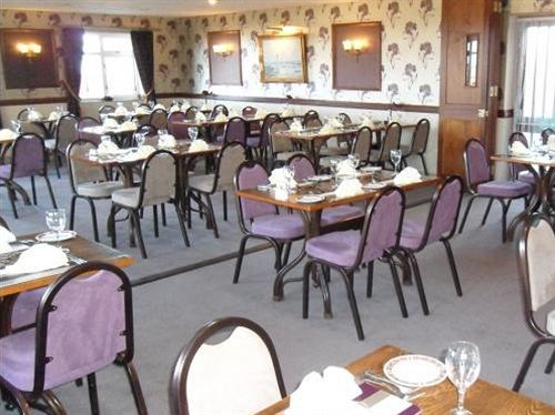 The Dormy House Hotel West Runton Luaran gambar